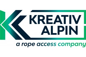 Kreativ Alpin3