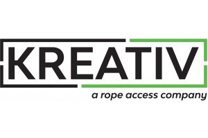 Kreativ