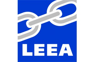 LEEA BLUE LOGO2