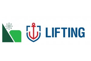 Lifting