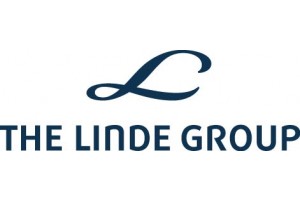 Linde Group