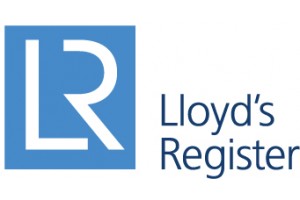 Lloyds Register 2015