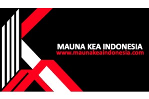 MAUNA KEA