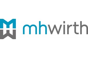 MHWirth