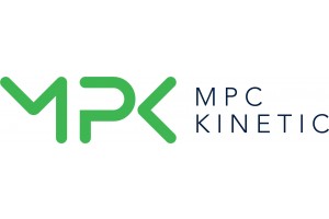 MPK Kinetic 2021