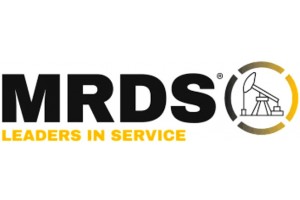 MRDS Group