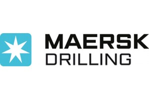 Maersk drilling