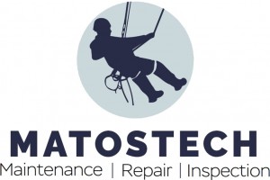 Matsotech
