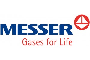 Messer