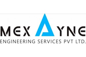 Mexayne
