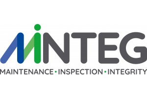 Minteg Logo