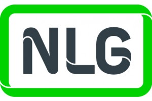 Nlg Never Let Go Dropsonline Nlg Never Let Go Dropsonline