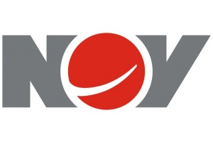 NOV Logo RGB F