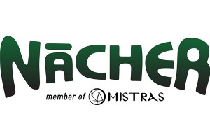 Nacher