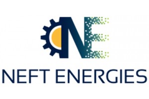 Neft Energies