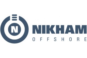 Nikham