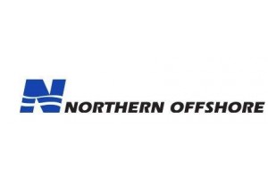 Northern Offshore