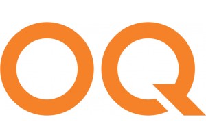 OQ 2022