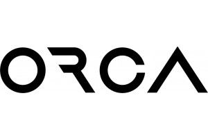 ORCA