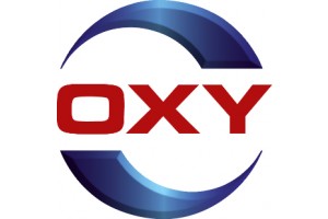 OXY.1.0