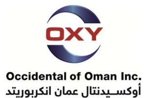 Occidental of Oman.1.0