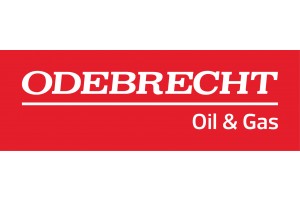 Odebrecht Oil+Gas