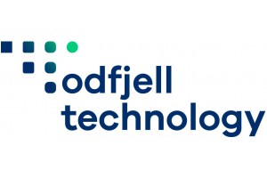 Odfjell Technology new