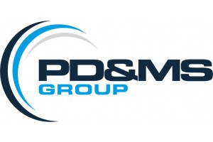 PDMS
