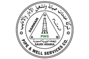 PWS Logo Copy