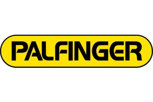 Palfinger