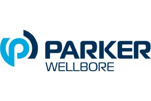 Parker Wellbore
