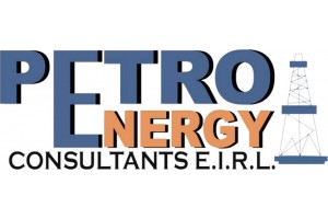 Petro Energy