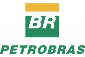 Petrobras square