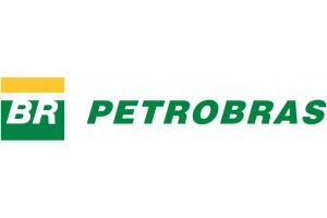 Petrobras