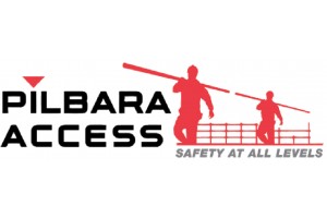 Pilbara Access