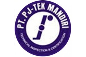 Pjtek Mandiri