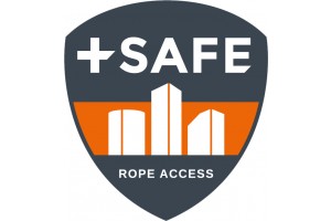 Plus Safe