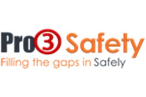 Pro 3 Safety
