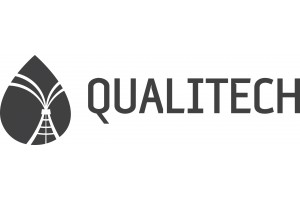 Qualitech 2022