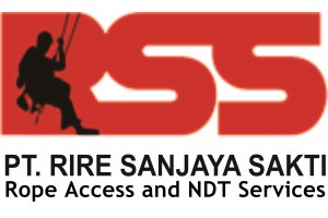 RSS
