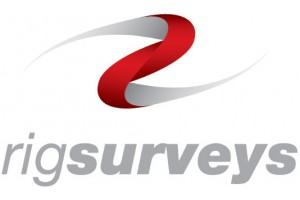 Rig Surveys 2020