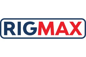 Rigmax in a box logo v2