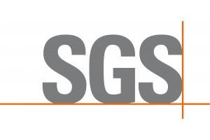 SGS