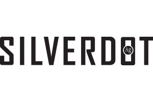 SILVERDOT