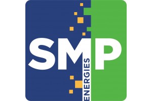 SMP 2022