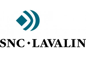 SNC Lavalin