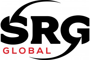 SRGG