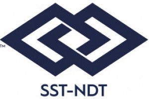 SST NDT