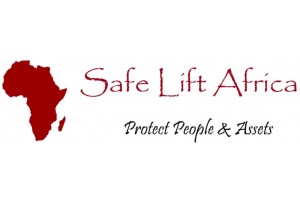 Safe Lift Africa PP+A