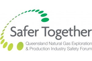 Safer Together